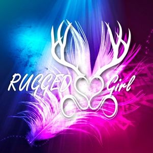 Meet your Posher, Kathleen